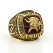 1973 Minnesota Vikings NFC Championship Ring(Silver/Premium)